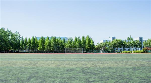 河北唐山科技中專2019年最新招生專業(yè)有哪些？計(jì)劃是多少？
