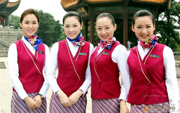 北京航空票務(wù)培訓(xùn)學(xué)校航空票務(wù)專業(yè)怎么樣？