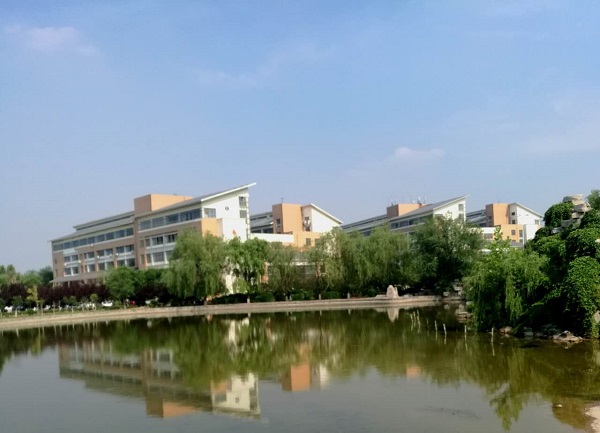 濟南現(xiàn)代畜牧獸醫(yī)專修學校辦學優(yōu)勢是什么？