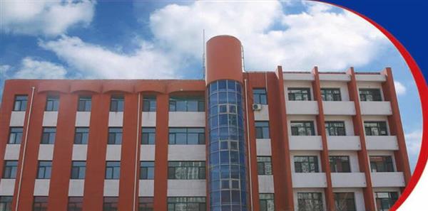 中專學會計專業(yè)學費貴嗎？