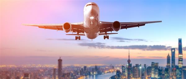 學習航空服務(wù)專業(yè)需要掌握哪些專業(yè)知識？