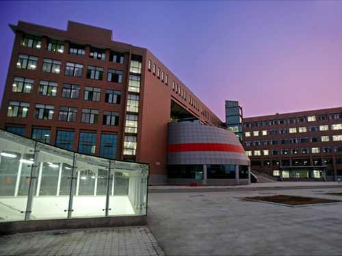 山東財經大學統(tǒng)計學院招生要求有什么？
