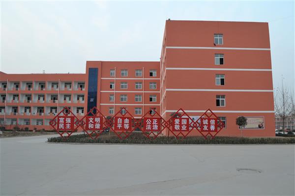 聊城軍校都有哪些專業(yè)？