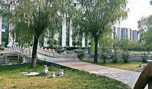 保定平安技工學(xué)校就業(yè)單位有哪些？