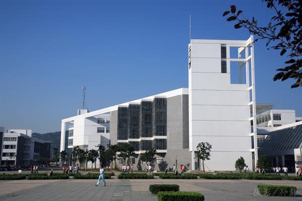 日照職業(yè)技術(shù)學(xué)院怎么樣？學(xué)校口碑好嗎？
