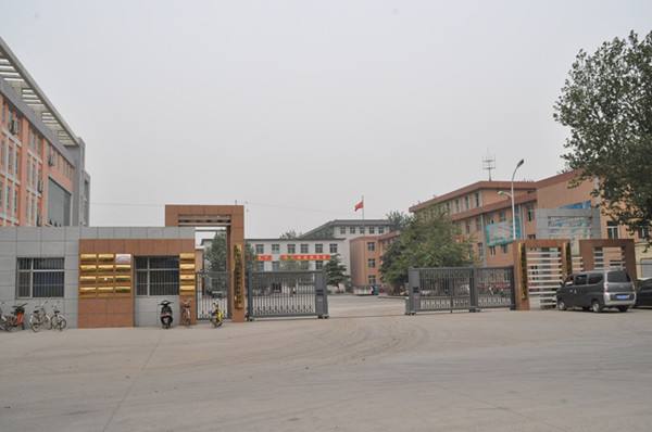 石家莊市工業(yè)職業(yè)技術(shù)學(xué)校有什么優(yōu)勢？
