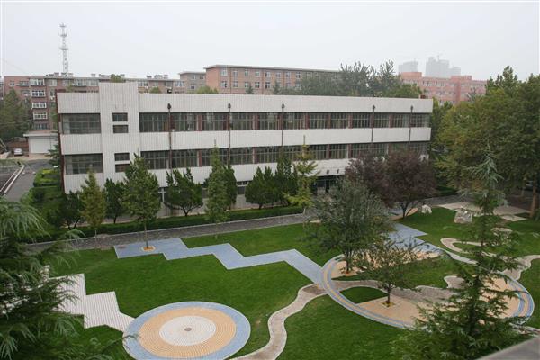 石家莊市城鄉(xiāng)建設學校辦學特色有哪些？