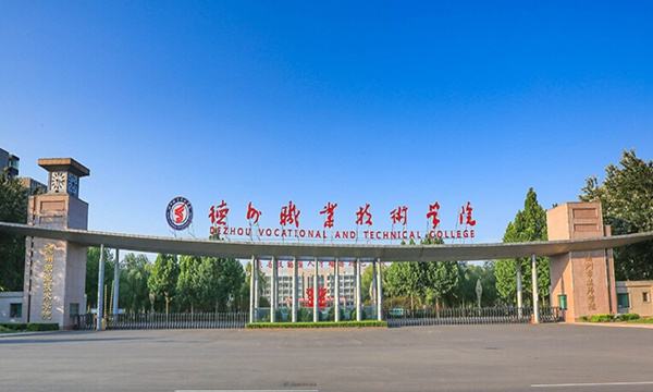 德州職業(yè)技術(shù)學(xué)院畢業(yè)生就業(yè)情況如何？