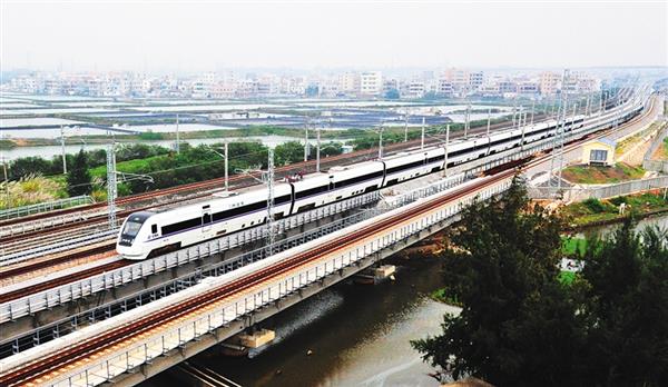 山東都有哪些鐵路專業(yè)？