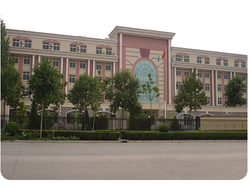 為什么大家都選擇保定新興工業(yè)技工學(xué)校？