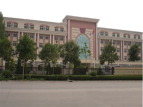 哪個(gè)學(xué)校有電氣專業(yè)？   