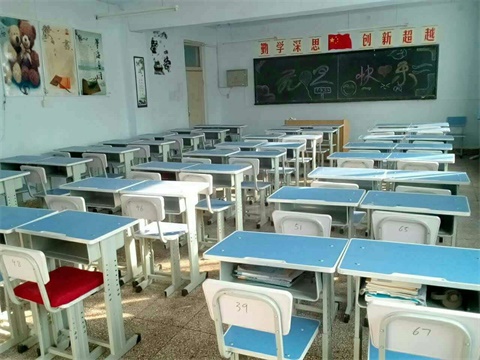 承德哪所幼師學校比較好？