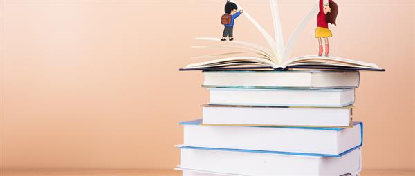 承德哪里可以學習幼師專業(yè)？