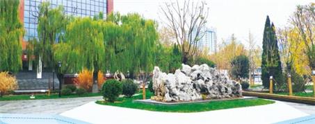 山東學(xué)習烹飪哪所學(xué)校比較好？   