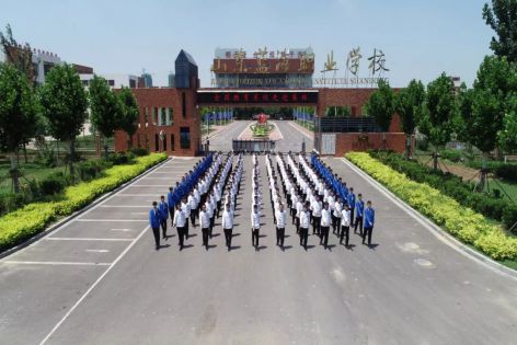 廚師相關(guān)專業(yè)都學(xué)什么？