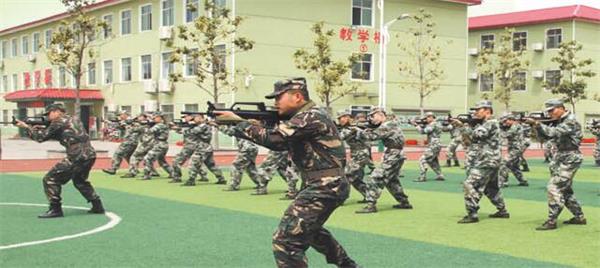 沂蒙國防教育基地怎么樣？有哪些優(yōu)勢？