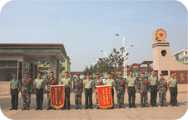 沂蒙國(guó)防教育基地學(xué)費(fèi)高嗎？有優(yōu)惠政策嗎？