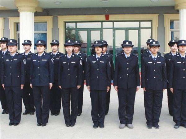 秦皇島東方司法警官學(xué)校收費(fèi)貴嗎？入學(xué)條件如何？