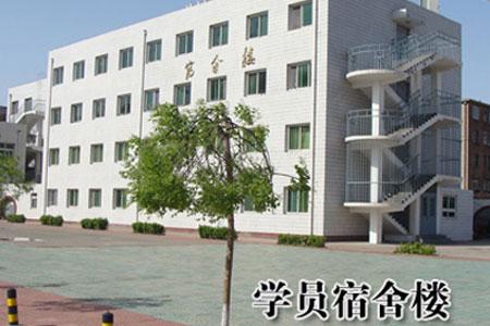唐山學(xué)幼師去哪里？唐山森泰幼師學(xué)校怎么樣？