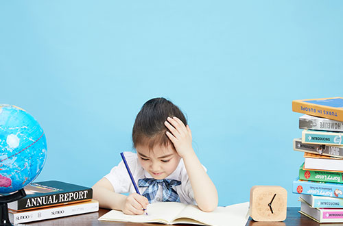 唐山森泰幼師學(xué)校就業(yè)怎么樣？學(xué)?？煽繂?？
