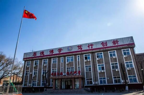 唐山學(xué)習(xí)幼師專業(yè)推薦哪所學(xué)校？