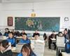 遷西職教中心：深耕細(xì)磨踏歌行，賽教融合促成長(zhǎng)