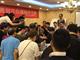 穴位埋線（疼痛、減肥、美容專題）技術(shù)研修班