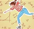 女生學幼師有什么好處？唐山學幼師去哪里？