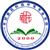開(kāi)封新民科技中等專業(yè)學(xué)校