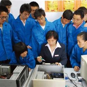 計算機(jī)應(yīng)用與維修